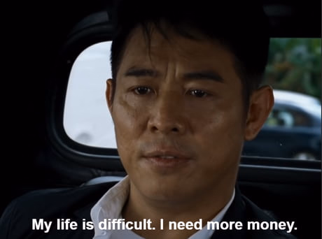 VN Unity I Need Money [v0.2] [AlmostPleasure]