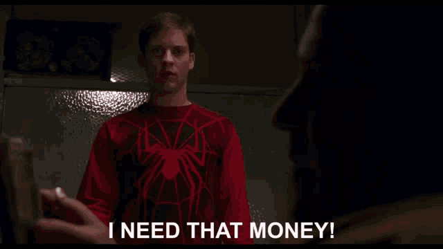 VN Unity I Need Money [v0.2] [AlmostPleasure]