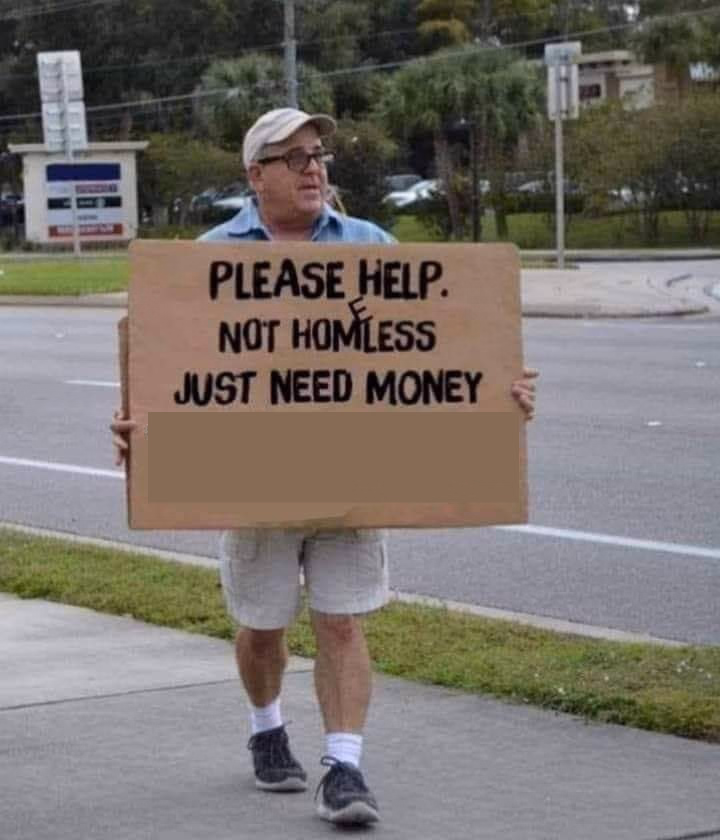 VN Unity I Need Money [v0.2] [AlmostPleasure]