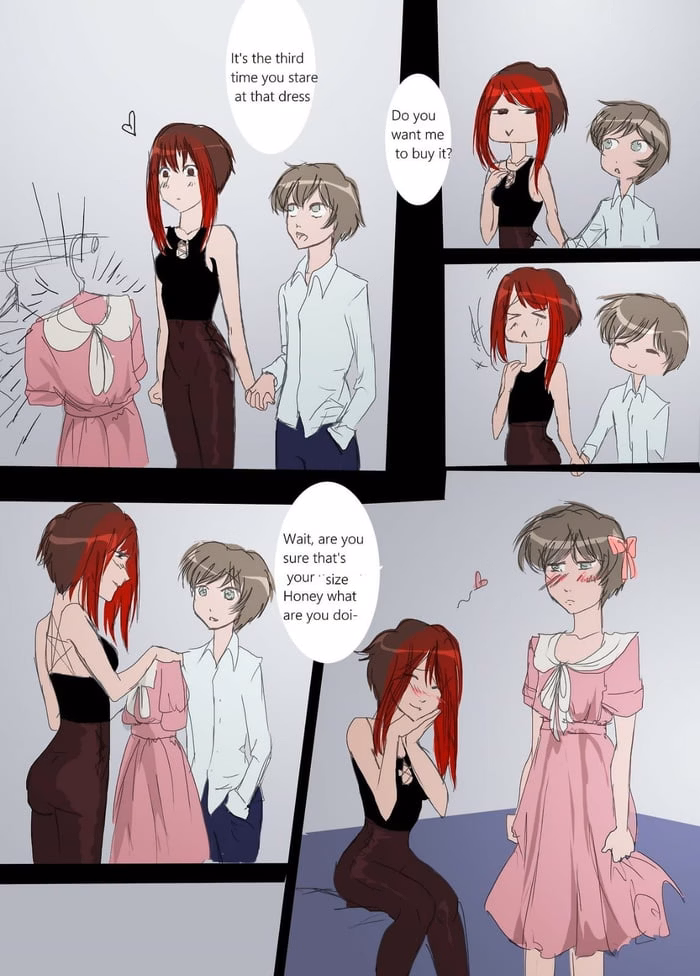 VN Unity I Need Money [v0.2] [AlmostPleasure]