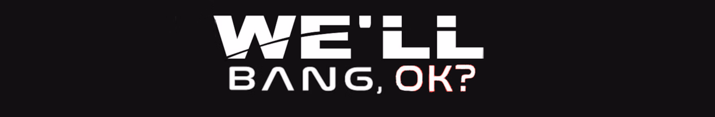 VN Ren'Py We'll Bang, Ok? [v0.1] [WBO Studios] download
