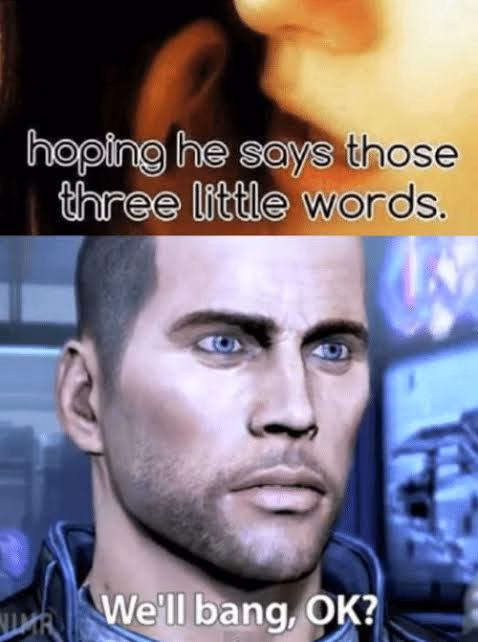 VN Ren'Py We'll Bang, Ok? [v0.1] [WBO Studios]