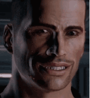 VN Ren'Py We'll Bang, Ok? [v0.1] [WBO Studios]