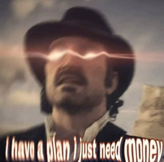 VN Unity I Need Money [v0.2] [AlmostPleasure]