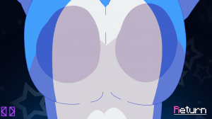 Others Completed Five Nights In Anime [Final] [Mairusu-Paua]