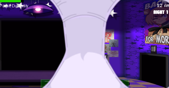 Others Completed Five Nights In Anime 2 [Final] [Mairusu-Paua]