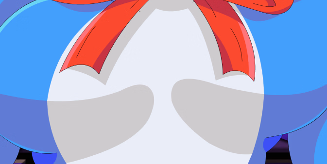 Others Completed Five Nights In Anime 2 [Final] [Mairusu-Paua]