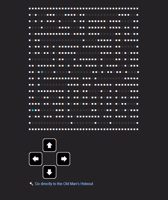 HTML 7CP (Escape and Rescue) [v0.2.0 Patreon] [SecretEGGNOG/collide22]
