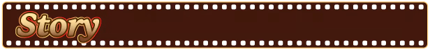 VN Others Completed UBAI: To Take Another Man's Property [v1.01] [Studio Ubai/Kagura Games]