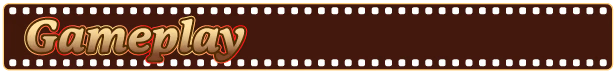 VN Others Completed UBAI: To Take Another Man's Property [v1.01] [Studio Ubai/Kagura Games]