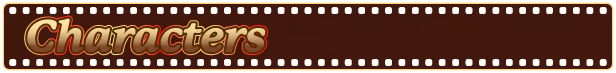 VN Others Completed UBAI: To Take Another Man's Property [v1.01] [Studio Ubai/Kagura Games]