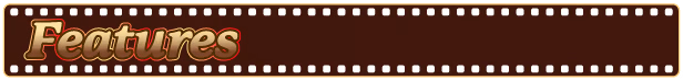 VN Others Completed UBAI: To Take Another Man's Property [v1.01] [Studio Ubai/Kagura Games]