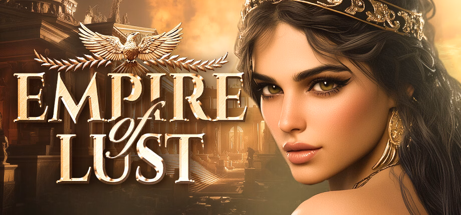 Unity Completed Empire Of Lust [Final] [Carnality INC] download
