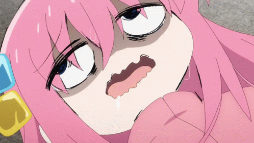 VN Ren'Py Futa Secrets [Ch.1 v0.1.0] [DreamJse]
