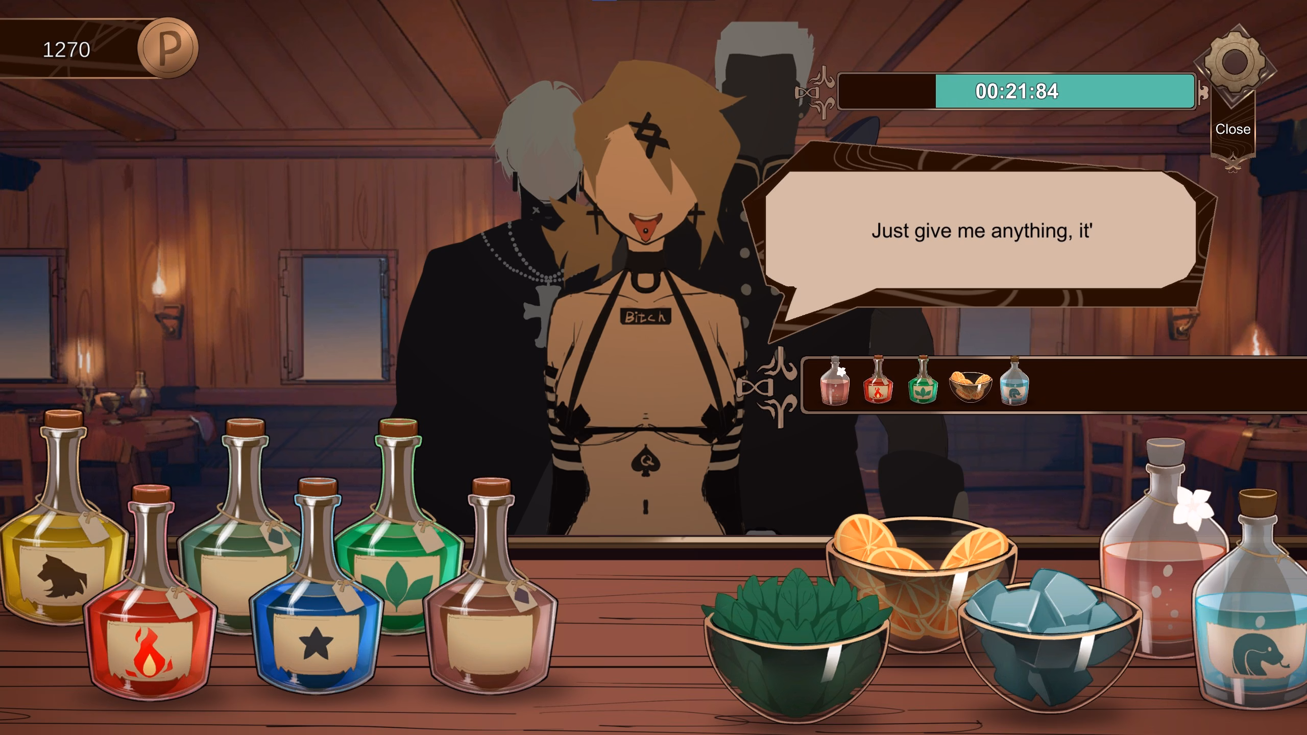 Unity Completed PUBPET [v1.0.1] [NEKOUJI STUDIO]