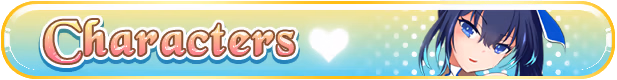 RPGM Completed Magical Princess Lily [v1.0.95] [Studio Little-Fish]