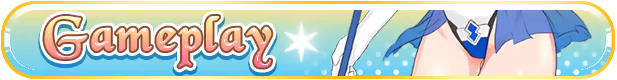 RPGM Completed Magical Princess Lily [v1.0.95] [Studio Little-Fish]