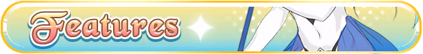 RPGM Completed Magical Princess Lily [v1.0.95] [Studio Little-Fish]