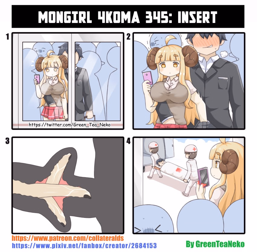 RPGM Completed The Man in Iron Box [v1.9] [STARWORKS]