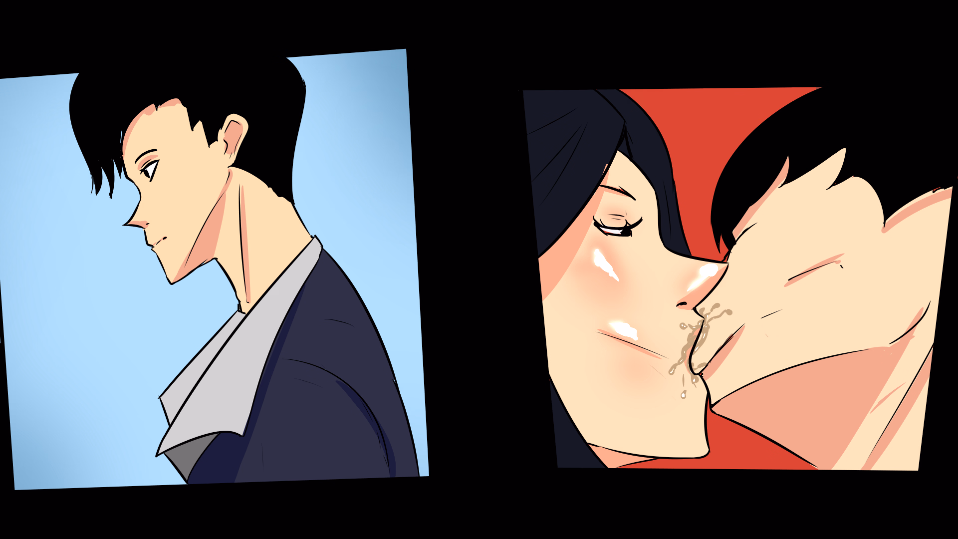 Ren'Py Single Mother [v0.21] [Story Teller]