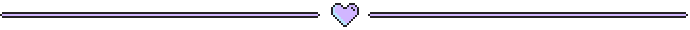 Unity Liminal [v1.0.1][magic lamp]