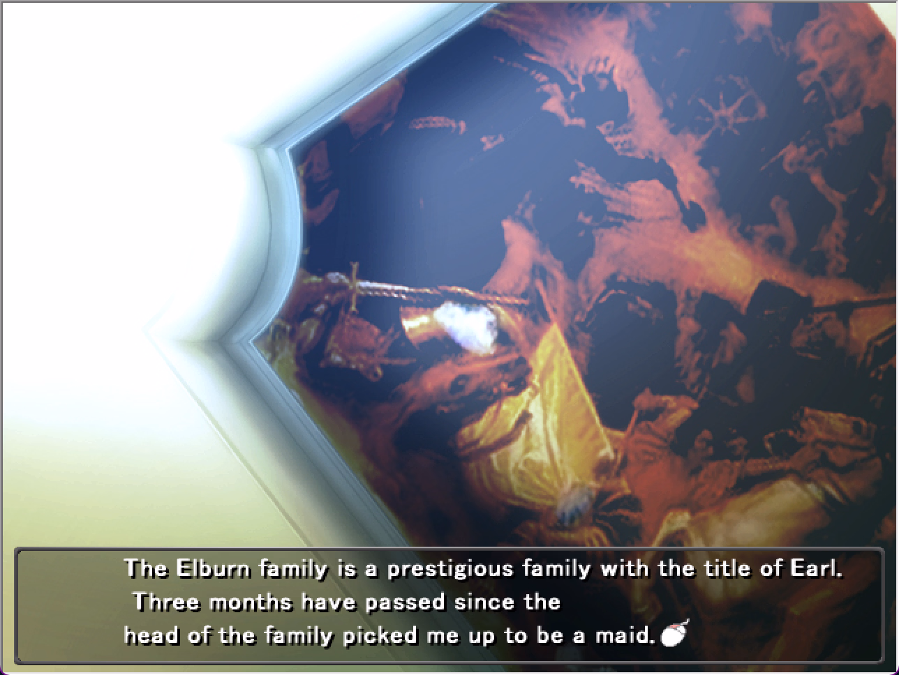 VN Others Completed Maid Sangekikan [Final] [Black Lilith]