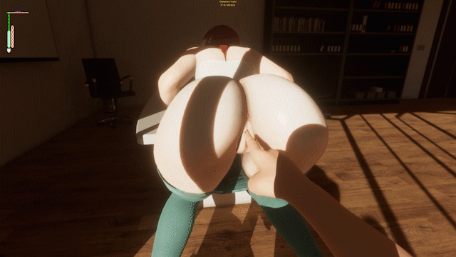 Unity Some Modeling Agency [v0.23.1 f1] [T Valle]