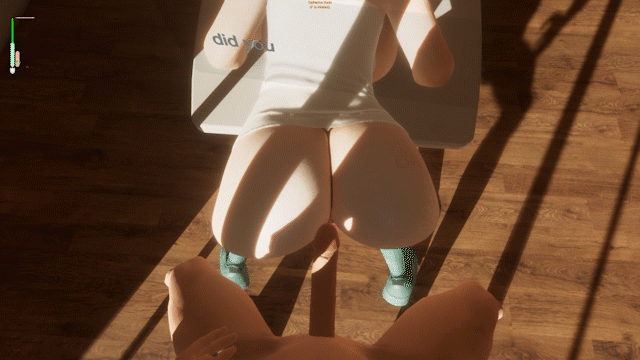 Unity Some Modeling Agency [v0.23.1 f1] [T Valle]