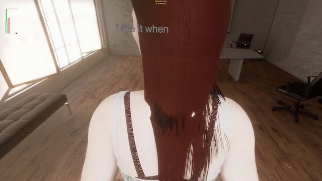 Unity Some Modeling Agency [v0.23.1 f1] [T Valle]