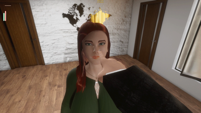 Unity Some Modeling Agency [v0.23.1 f1] [T Valle]