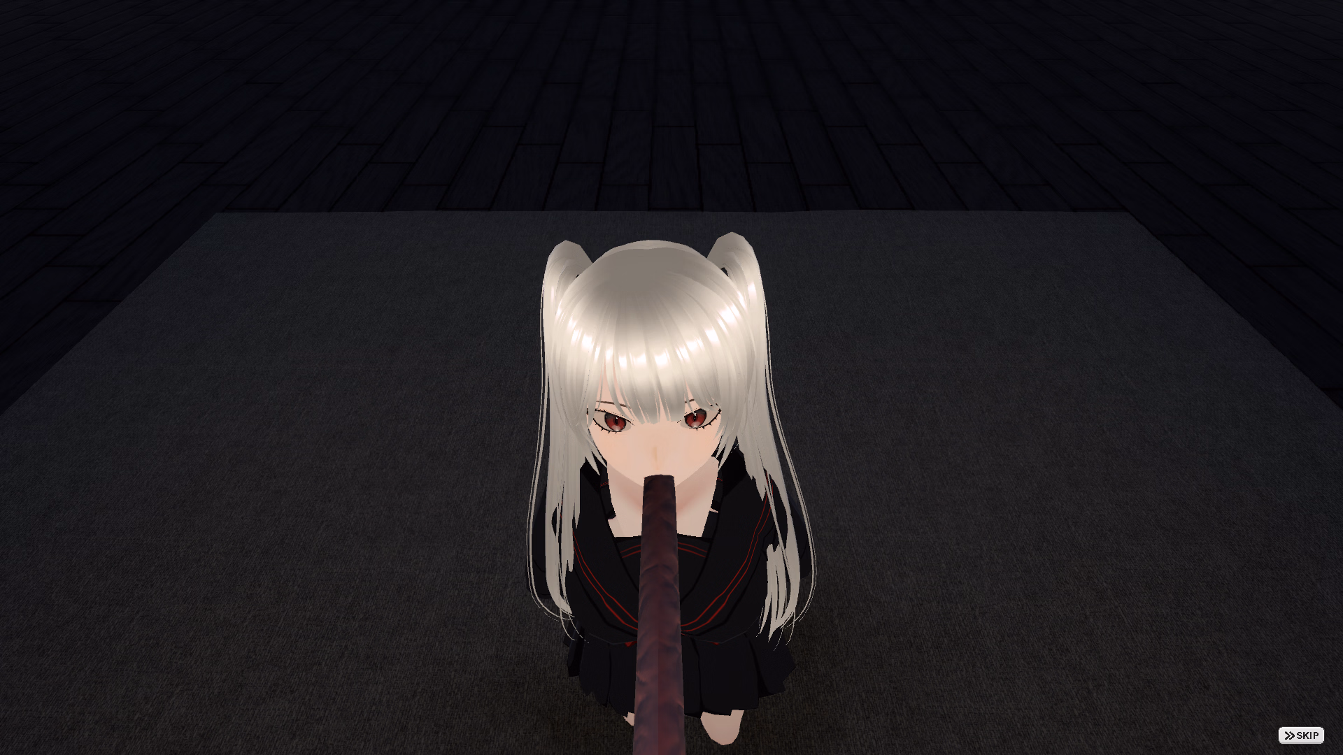 Unity Waifu Domination [v1.8.2] [GHyperon]