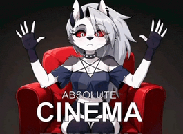 VN Ren'Py Dates with Loona [v0.2.1] [furmirui]