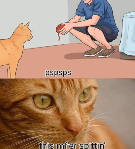 RPGM Completed The Pet Whisperer [v1.0] [Sexual Orange]