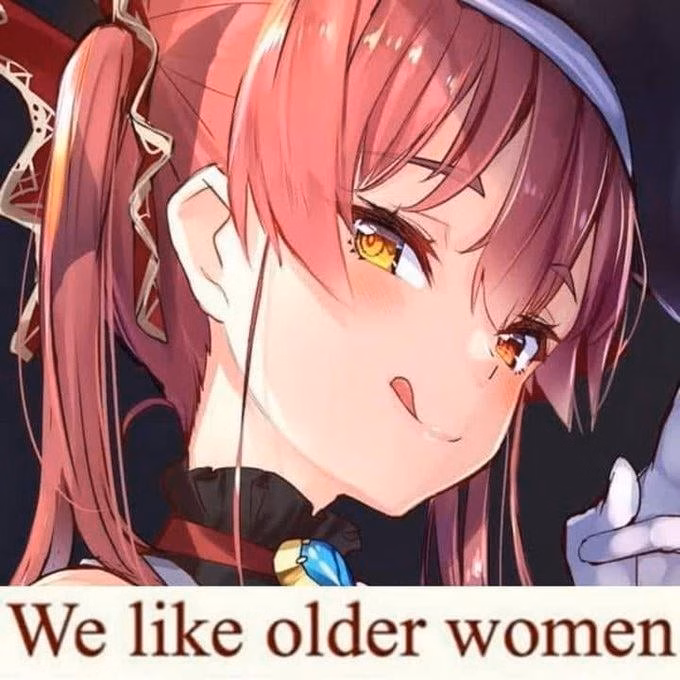 VN Others Completed The Widow Diary [v1.0] [ORCSOFT]