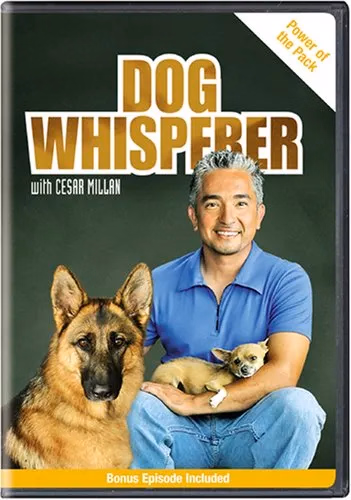 RPGM Completed The Pet Whisperer [v1.0] [Sexual Orange]