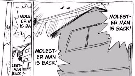 Unity Completed Complete Molester: Until a Shy JK Falls [v1.0] [Tomonikaku]