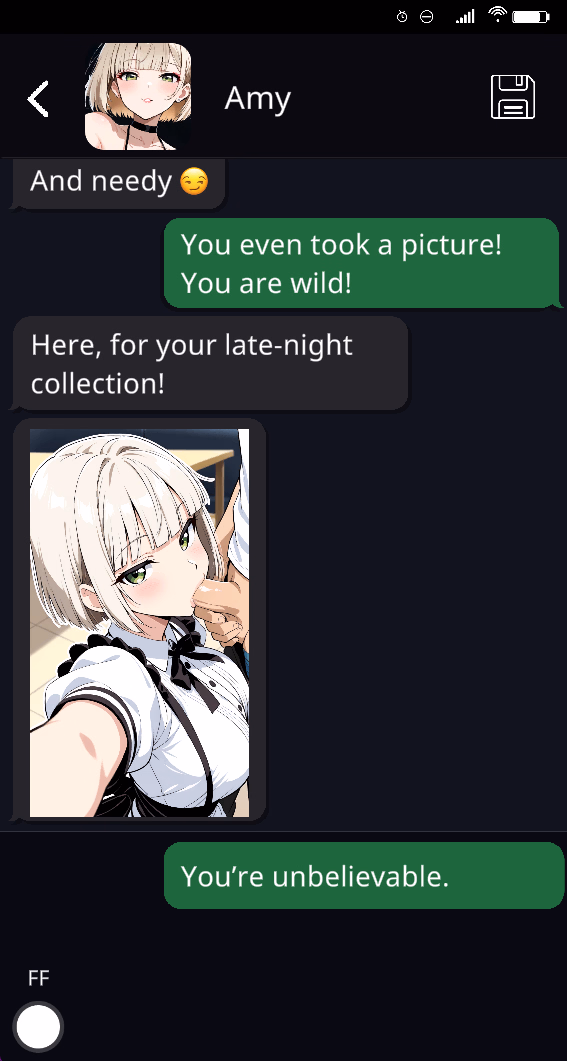VN Unity Hotel NTRnational [v1.09.3 Public] [Nocturn Riven]
