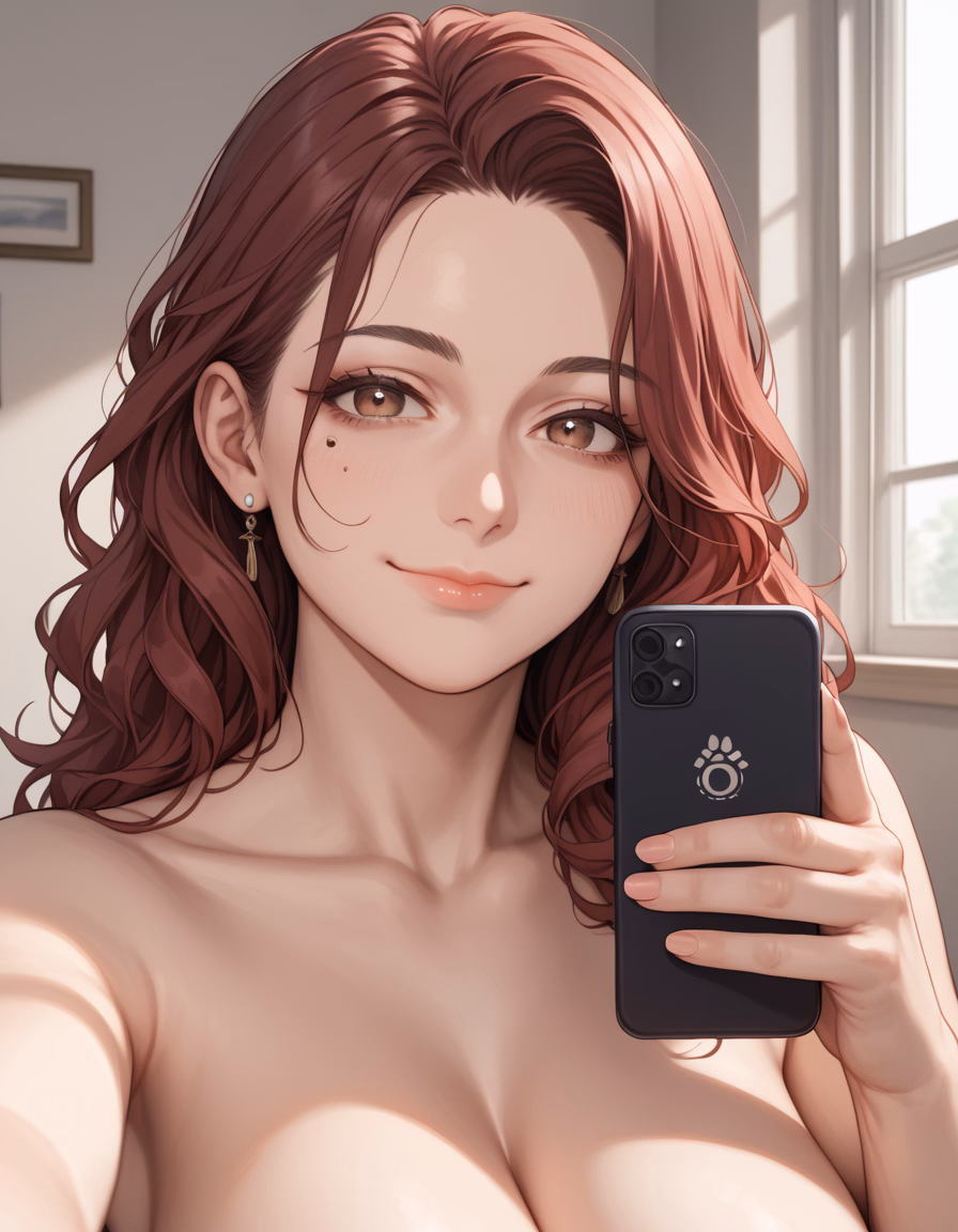 VN Ren'Py NTR Chronicles Group [v14.5] [IHateGray]