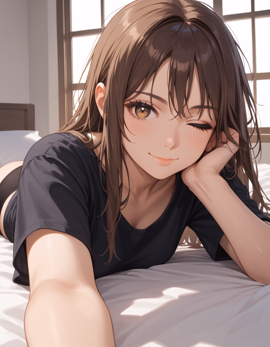 VN Ren'Py NTR Chronicles Group [v14.5] [IHateGray]