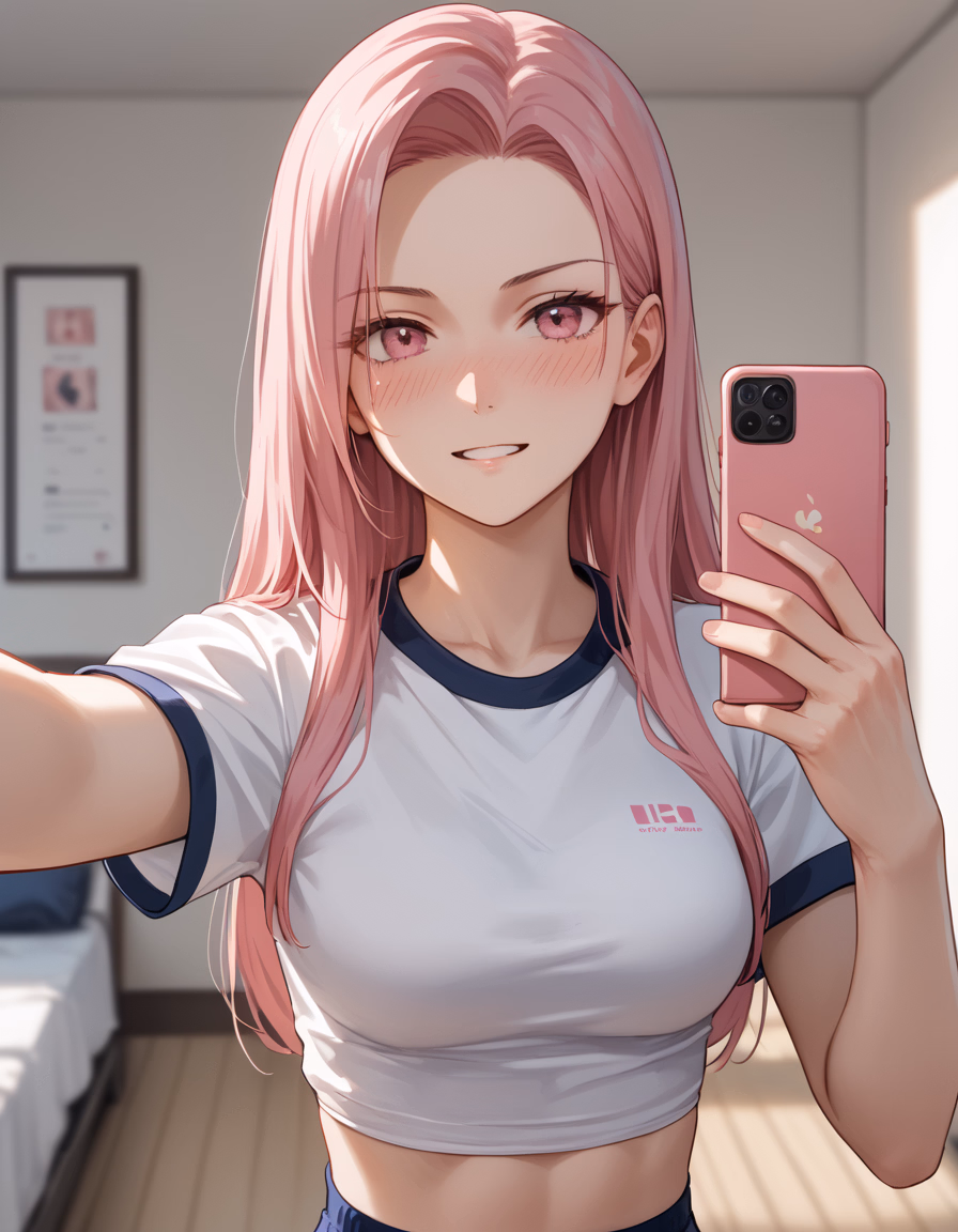 VN Ren'Py NTR Chronicles Group [v14.5] [IHateGray]