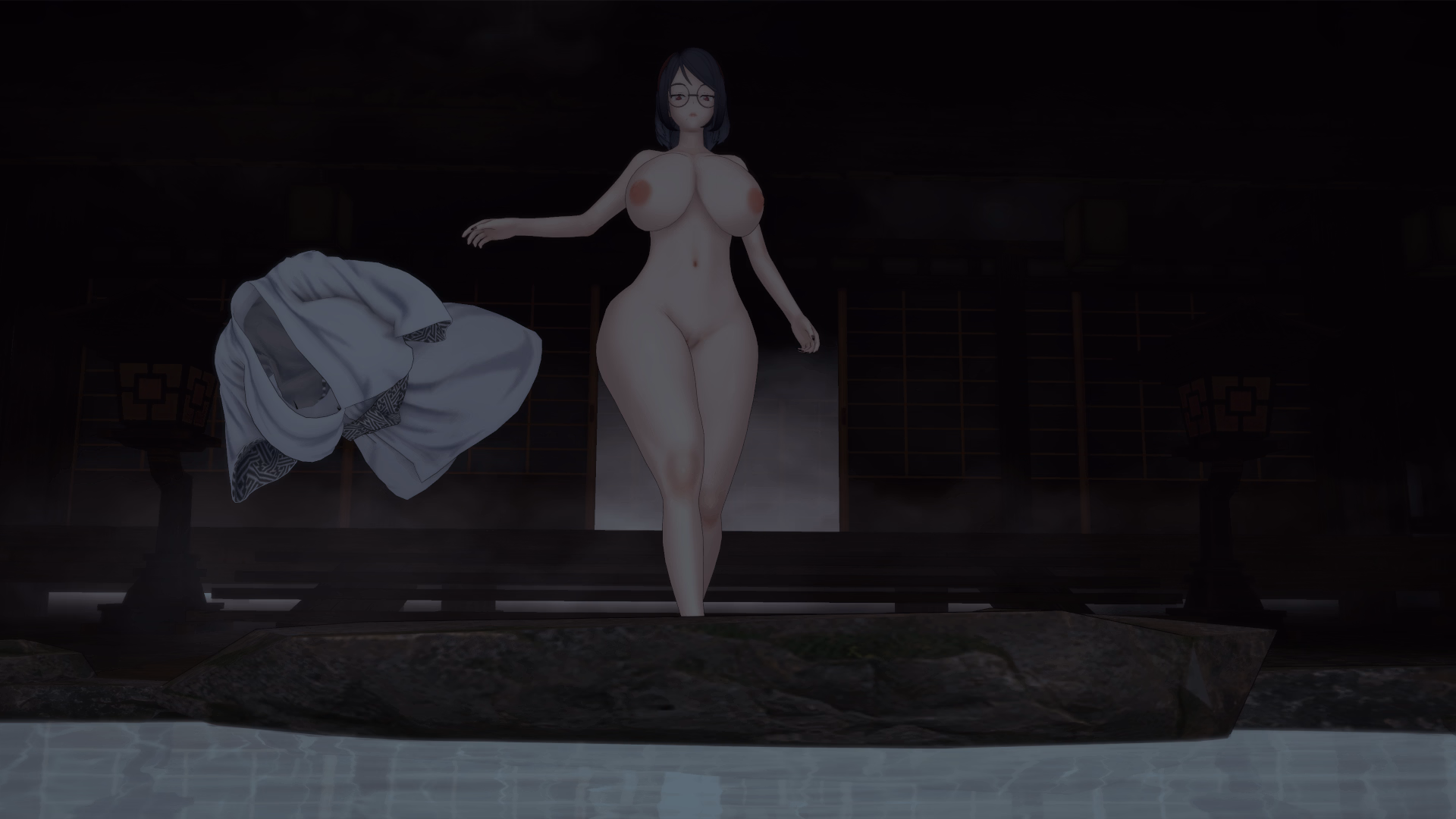 Ren'Py Onhold Life's Payback [v2.4] [Vinkawa]