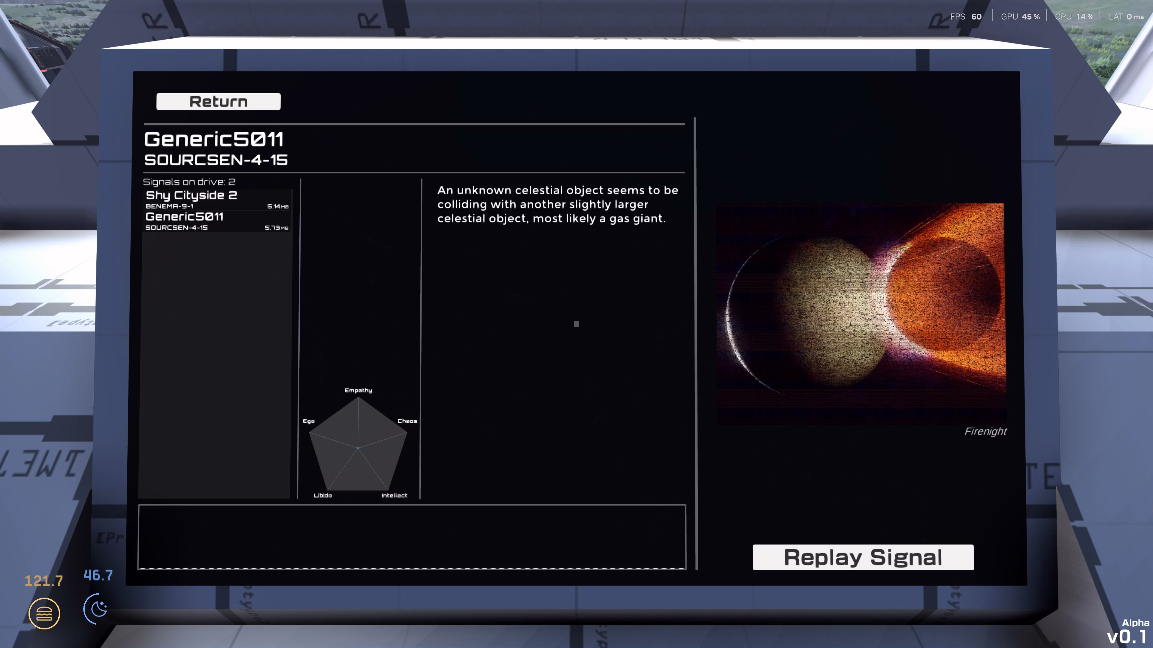 Unity Crush Corp [v0.1.1a] [HeavenlySize]