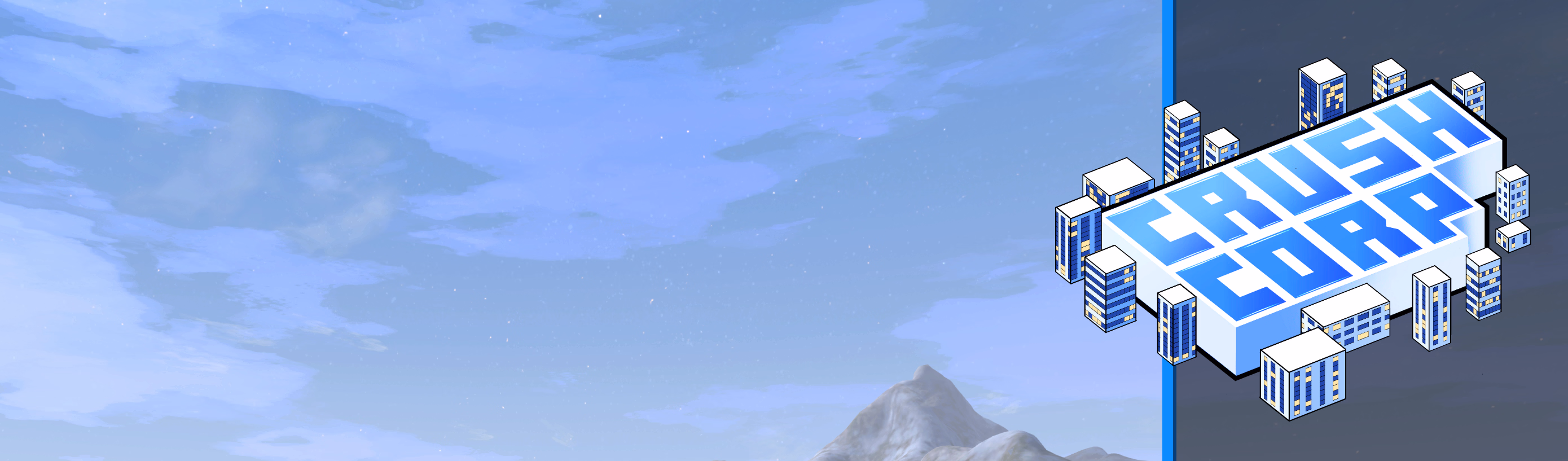 Unity Crush Corp [v0.1.1a] [HeavenlySize] download