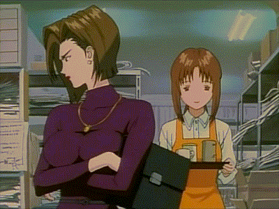 Unity Completed Office Voyeurism [v1.01] [asunaro]