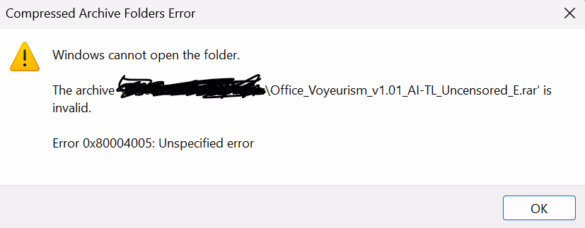 Unity Completed Office Voyeurism [v1.01] [asunaro]