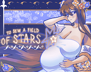 Others To Sew a Field of Stars [Demo] [GrimmSoft] download