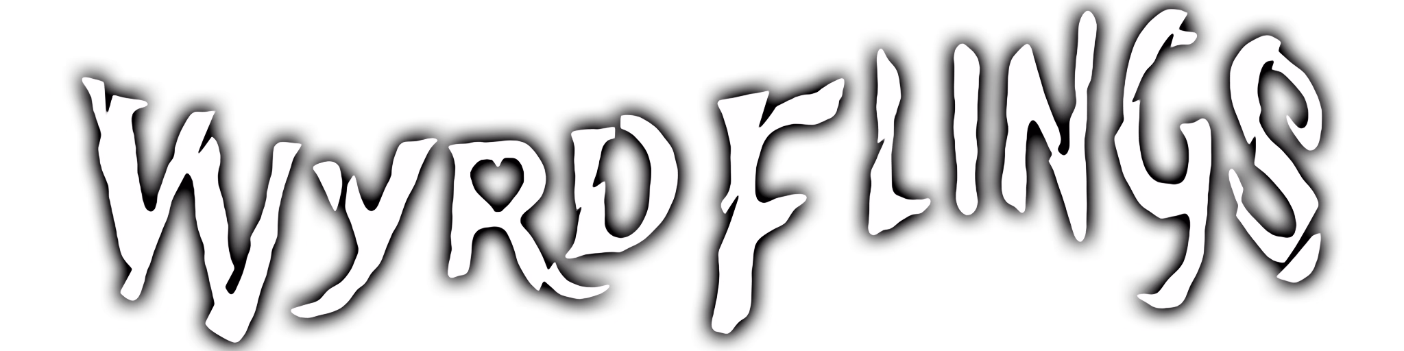 Unity Wyrd Flings [Demo 0.1.4] [Malerouille] download