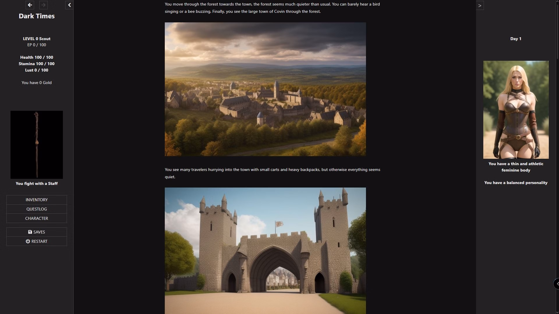 HTML Dark Times [v0.75] [Sorg]