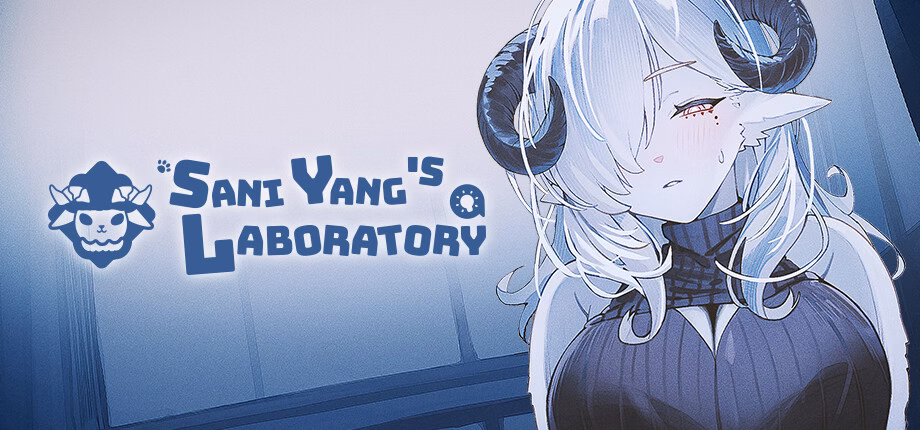 Unity Completed Sani Yang's Laboratory [v1.0 + DLC] [TALESSHOP] download