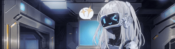 Unity Completed Sani Yang's Laboratory [v1.0 + DLC] [TALESSHOP]